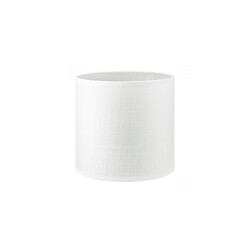 Lambivari CANVAS valge, D16xH15 cm