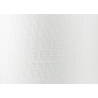 Lambivari CANVAS valge, D16xH15 cm