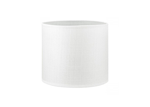 Lambivari CANVAS valge, D20xH17 cm