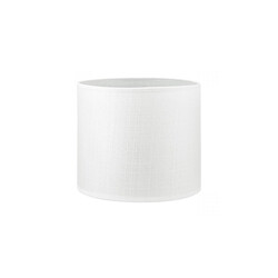 Lambivari CANVAS valge, D20xH17 cm