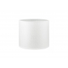 Lambivari CANVAS valge, D20xH17 cm