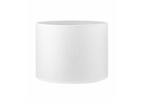 Lambivari CANVAS valge, D25xH19 cm