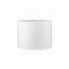 Lambivari CANVAS valge, D25xH19 cm