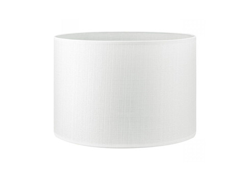 Lambivari CANVAS valge, D30xH20 cm