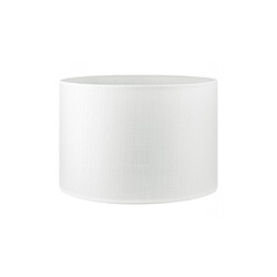 Lambivari CANVAS valge, D30xH20 cm