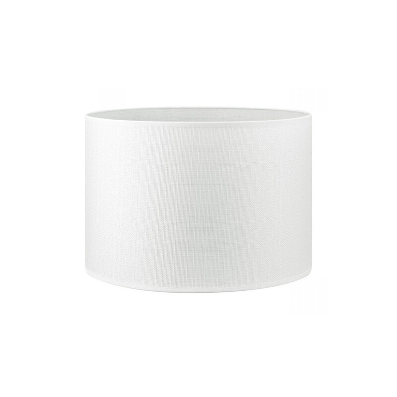 Lambivari CANVAS valge, D30xH20 cm