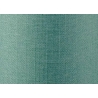 Lambivari CANVAS türkiis, D30xH21 cm