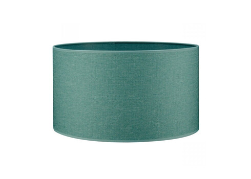 Lambivari CANVAS türkiis, D30xH21 cm