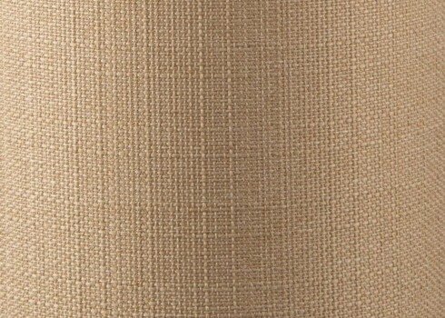 Lambivari CANVAS helepruun, D20xH17 cm