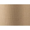 Lambivari CANVAS helepruun, D20xH17 cm