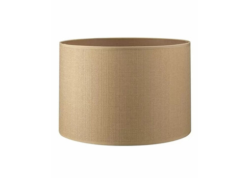 Lambivari CANVAS helepruun, D30xH20 cm