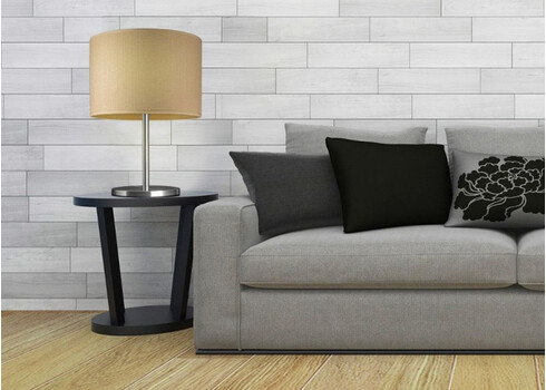 Lambivari CANVAS helepruun, D30xH20 cm