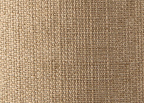 Lambivari CANVAS helepruun, D40xH22 cm