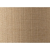 Lambivari CANVAS helepruun, D40xH22 cm