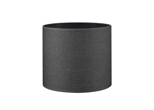 Lambivari CANVAS hall, D20xH17 cm