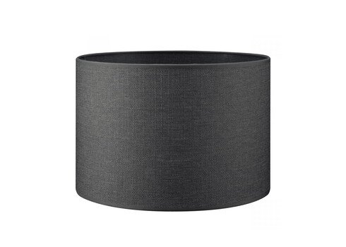 Lambivari CANVAS hall, D30xH20 cm