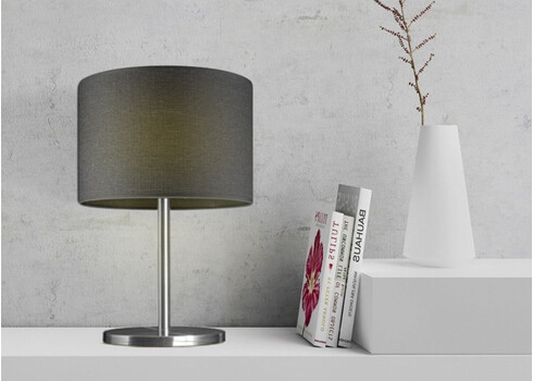 Lambivari CANVAS hall, D30xH20 cm