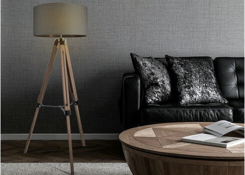 Lambivari CANVAS hall, D30xH20 cm