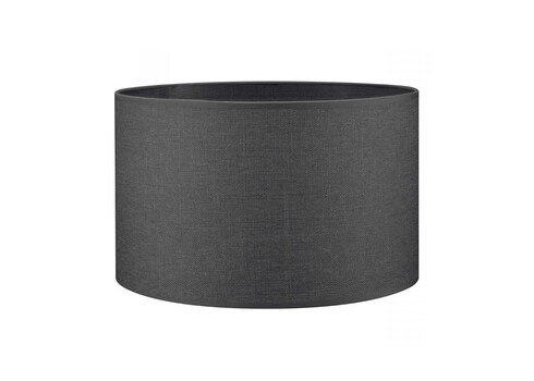 Lambivari CANVAS hall, D40xH22 cm