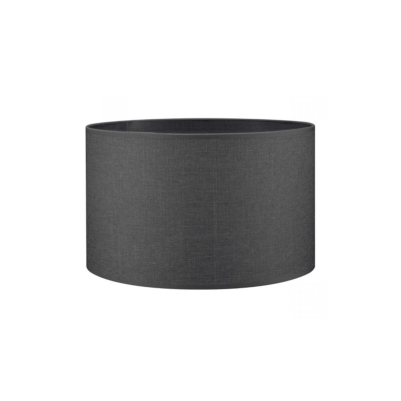 Lambivari CANVAS hall, D40xH22 cm