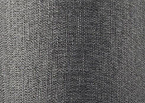 Lambivari CANVAS hall, D40xH22 cm