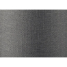 Lambivari CANVAS hall, D40xH22 cm