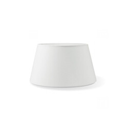 Lambivari LARGO valge, D40xH22 cm
