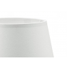 Lambivari LARGO valge, D40xH22 cm