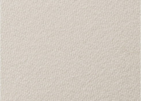 Lambivari MELROSE naturaalne valge, D24xH16 cm