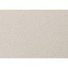 Lambivari MELROSE naturaalne valge, D24xH16 cm