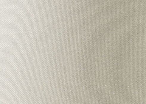 Lambivari MELROSE naturaalne valge, 20x20xH14 cm