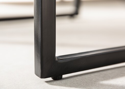 Diivanilaudade komplekt ELEMENTS sheesham