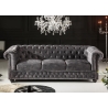 Diivan CHESTERFIELD hall, 200x85xH73 cm