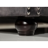 Diivan CHESTERFIELD hall, 200x85xH73 cm