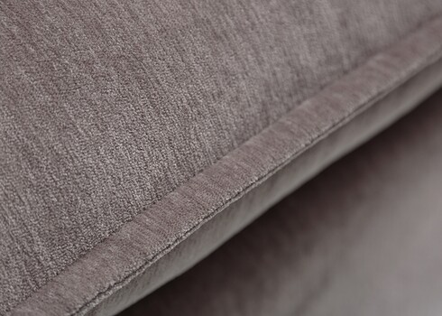 Nurgadiivan HEAVEN beež, 255x160xH80 cm