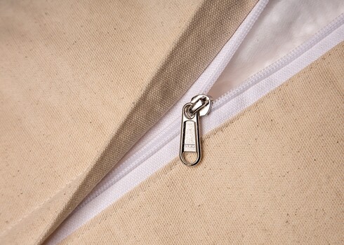 Põrandapadi MODERN ART roheline, 70x70xH20 cm