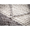 Vaip YARN hall / beež, 240x160 cm
