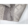Vaip YARN hall / beež, 240x160 cm
