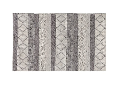 Vaip YARN hall / beež, 240x160 cm