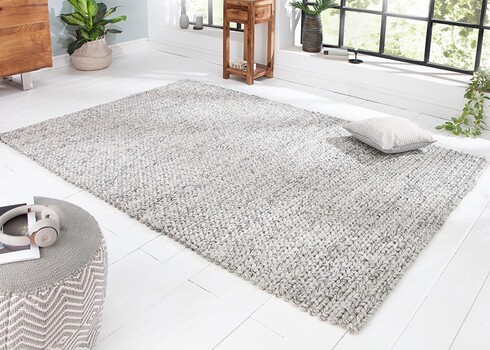 Vaip INFINTY hall, 240x160 cm