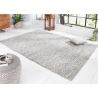 Vaip INFINTY hall, 240x160 cm