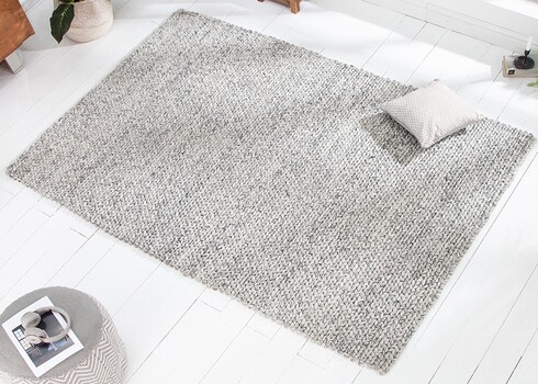 Vaip INFINTY hall, 240x160 cm