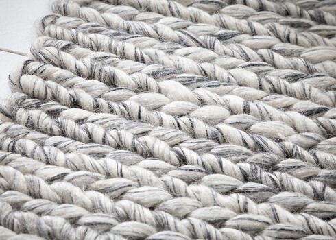 Vaip INFINTY hall, 240x160 cm