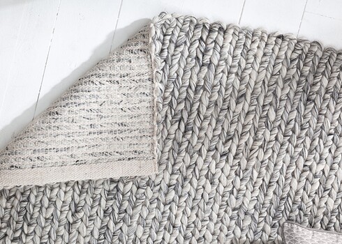 Vaip INFINTY hall, 240x160 cm