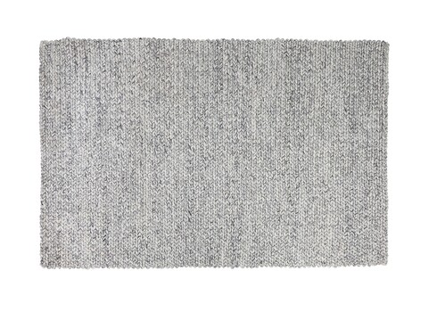 Vaip INFINTY hall, 240x160 cm