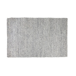 Vaip INFINTY hall, 240x160 cm