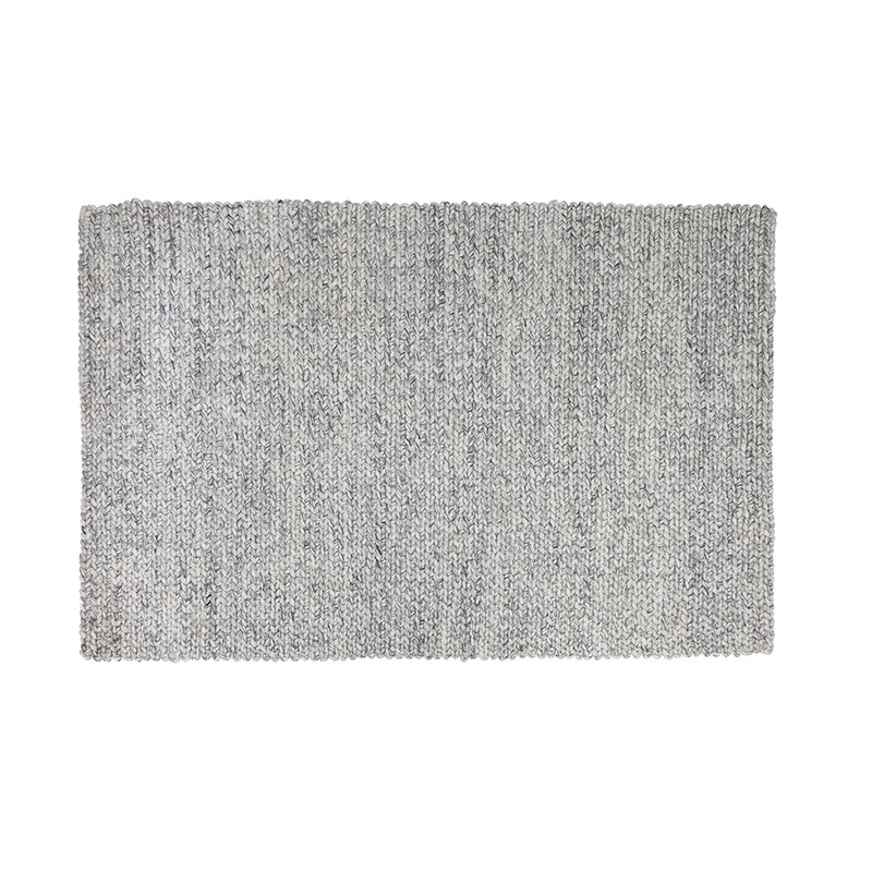 Vaip INFINTY hall, 240x160 cm