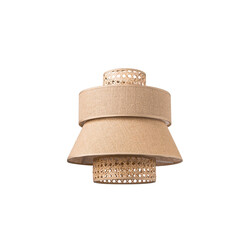 Lambivari CANE beež, D30xH29 cm
