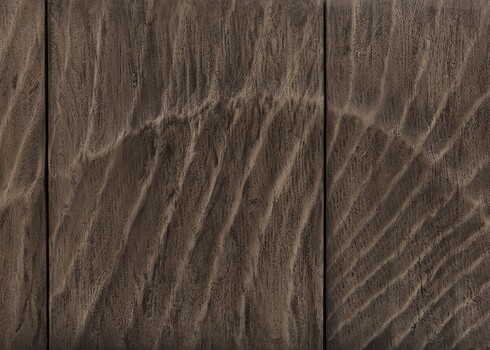 Kummut SCORPION hall, 177x45xH76 cm