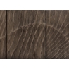 Kummut SCORPION hall, 177x45xH76 cm